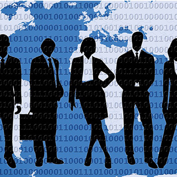 Gdzie kupić lokalne produkty z regionu śląskiego w Katowicach