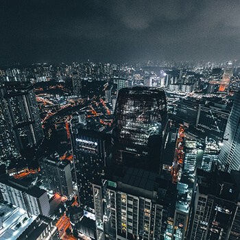 Najważniejsze pola danych dla bazy opakowań: co wymagają francuskie przepisy EPR