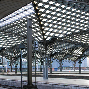 Ekonomia cyrkularna w praktyce: jak dane o produktach napędzają odzysk materiałów w Szwecji