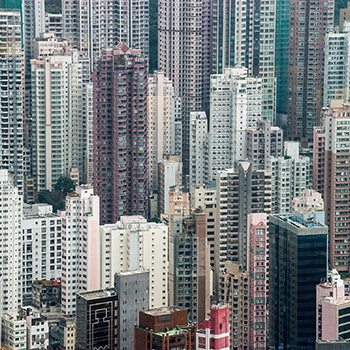 Optymalizacja jakości danych w bazach opakowań — najlepsze praktyki dla firm działających we Francji